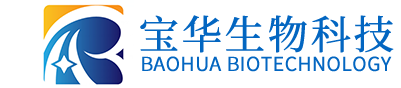 乐动电子app_乐动（中国）
